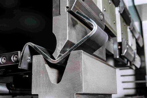 sheet metal forming tools|custom sheet metal forming.